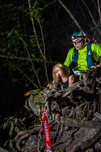 BIB: 
                            <button type="button" onclick="openModal(19481540)" class="btn btn-primary btn-sm float-right btn-popup" data-toggle="modal" data-target=".modal-high-quality">
                        <i class="fas fa-shopping-cart"></i> Add to Cart
                    </button>
                                            <button type="button" onclick="isThisMe(19481540, true)" class="btn btn-success btn-sm float-right btn-popup btn-isme hidden" data-toggle="tooltip" data-placement="bottom" title="นี่คือรูปของคุณใช่ไหม คลิกที่นี่เพื่อเอาเข้าอัลบั้ม">
                        <i class="fas fa-plus"></i> Add to album
                    </button>
                    <button type="button" onclick="isThisMe(19481540, false)" class="btn btn-warning btn-sm float-right btn-popup btn-isnotme hidden">
                        <i class="fas fa-ban"></i> Remove from album
                    </button>